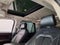 2021 Ford Expedition Max Platinum 4x4