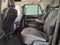 2021 Ford Expedition Max Platinum 4x4