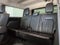 2021 Ford Expedition Max Platinum 4x4