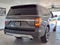 2021 Ford Expedition Max Platinum 4x4