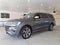 2021 Ford Expedition Max Platinum 4x4