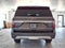 2021 Ford Expedition Max Platinum 4x4