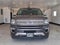 2021 Ford Expedition Max Platinum 4x4