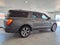 2021 Ford Expedition Max Platinum 4x4