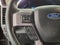 2021 Ford Expedition Max Platinum 4x4