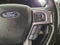 2021 Ford Expedition Max Platinum 4x4