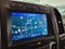 2021 Ford Expedition Max Platinum 4x4