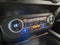 2021 Ford Expedition Max Platinum 4x4
