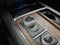 2021 Ford Expedition Max Platinum 4x4
