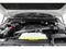 2021 Ford Expedition Max Platinum 4x4