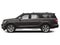 2021 Ford Expedition Max Platinum 4x4