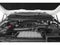 2027 Ford Expedition Max King Ranch 4x4