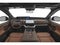 2027 Ford Expedition Max King Ranch 4x4