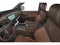 2027 Ford Expedition Max King Ranch 4x4