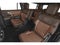 2027 Ford Expedition Max King Ranch 4x4