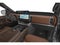 2027 Ford Expedition Max King Ranch 4x4