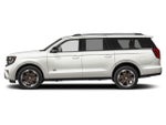 2027 Ford Expedition Max King Ranch 4x4