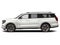 2027 Ford Expedition Max King Ranch 4x4