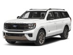 2027 Ford Expedition Max King Ranch 4x4