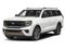 2027 Ford Expedition Max King Ranch 4x4