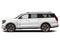 2027 Ford Expedition Max King Ranch 4x4