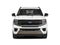 2027 Ford Expedition Max King Ranch 4x4