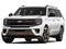 2026 Ford Expedition Max King Ranch 4x4