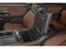 2026 Ford Expedition Max King Ranch 4x4