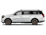 2026 Ford Expedition Max King Ranch 4x4