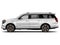 2026 Ford Expedition Max King Ranch 4x4