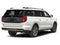 2026 Ford Expedition Max King Ranch 4x4