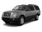 2013 Ford Expedition EL 4WD 4dr Limited
