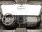 2013 Ford Expedition EL 4WD 4dr Limited