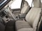 2013 Ford Expedition EL 4WD 4dr Limited