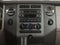 2013 Ford Expedition EL 4WD 4dr Limited