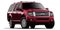 2013 Ford Expedition EL 4WD 4dr Limited