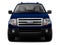 2013 Ford Expedition EL 4WD 4dr Limited