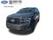 2022 Ford Expedition Max Limited 4x4