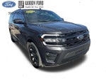 2022 Ford Expedition Max Limited 4x4