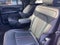 2022 Ford Expedition Max Limited 4x4