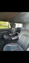 2022 Ford Expedition Max Limited 4x4