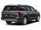 2022 Ford Expedition Max Limited 4x4