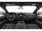 2021 Ford Expedition Max Limited 4x4
