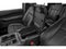 2021 Ford Expedition Max Limited 4x4