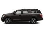 2021 Ford Expedition Max Limited 4x4