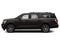 2021 Ford Expedition Max Limited 4x4