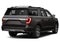 2021 Ford Expedition Max Limited 4x4