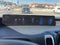2025 Ford Expedition Active 4x2