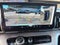 2025 Ford Expedition Active 4x2