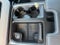 2025 Ford Expedition Active 4x2